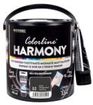 Kittfort Prahasro Colorline Harmony 32 Éjsötét 2, 5 L (8595030530525)