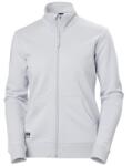 Helly Hansen HH Classic cipzáras pulóver 79321_910-M (79321-910-M)
