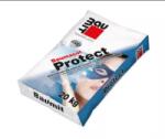 BAUMIT Baumacol Protect kenhető szigetelés 20 kg (956523)