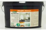 Orange 6 Kft Biopin falfesték aqua fehér 5 L (4000103150000005000)