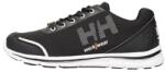 Helly Hansen HH Oslo cipő Low O1 fekete/narancs 78226_992-42 (78226_992-42)