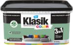 HET Klasik Color Falfesték Sás 0568 1 L (211492031)