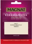 POLI FARBE Magnat Kerámiafesték TESZTER Nemes kristály CM17 30ml (96020145)