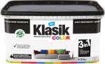 HET Klasik Color Falfesték Fehér 100 2, 5 L (211060041)