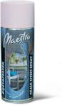 Maestro krétafesték pasztell rózsaszín aer. 400ml KIFUTÓ (TE02621)