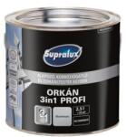 Supralux Orkán 3in1 Profi Alumínium 2, 5L (5615655)