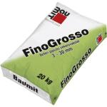 BAUMIT Fino Grosso beltéri glett 3-30 mm 20 kg KIFUTÓ (151710)