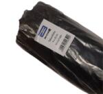 ANDA TAKARÓFÓLIA ANDA 100m2 létrázható 4 m x 25 m