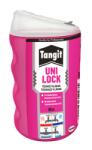 Henkel Tangit Unilock Csőmenettömítő zsinór 80 m (2959377)
