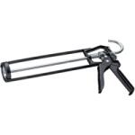 CIRET C. Kinyomópisztoly Skelet 94103410 (94103410)