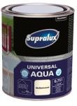 Supralux Universal Aqua vizes sf. zománc elefántcsont 0, 75 L (5247243)