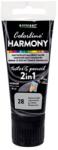 Kittfort Prahasro Colorline Harmony 28 Selyemszürke 40 ml (8595030518387)