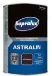Supralux Astralin Univ. zománc selyemfényű sötétbarna 5 L (5253069)