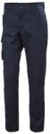 Helly Hansen HH Manchester nadrág sötétkék 77525_590-C50 (77525_590-C50)
