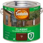  Sadolin classic HP teak 2, 5 L (5128760)