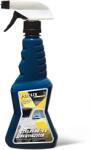 PRELIX szélvédő- és üvegtisztító szf. 500ml (TE01776)