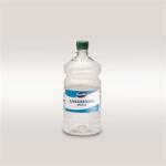  Supralux LB hígító 1 L PET (5064314)