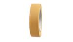 Ciret C. Vakolatelválasztó szalag PVC sárga 50 mm x 33 m 96105076 (96105076)