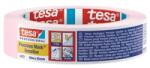 TESA TAPE Tesa 04333-24-01 Szenzitív Festőszalag 50m/25mm (04333-00024-01)