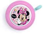 Disney Csengő Sp Minnie 5.5cm