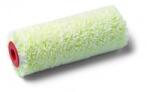 SCHULLER Sch 25252 Greenline 25cm festőhenger, 18mm-es szálhossz (25252)