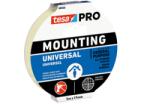 TESA TAPE Tesa 66958-07 Rögzítőszalag Mounting Pro univerzális 5m/19mm (66958-00007-00)