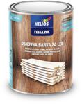 Helios Tessarol töltő fa alapozó 2, 5 L (47770903)
