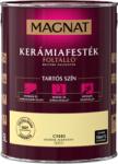 POLI FARBE Magnat Kerámiafesték Homok márvány CM40 5 L (91020422)