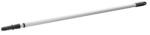 CIRET C. Teleszkópos hosszabító rúd acél Profi 115 - 200 cm 84912010 (84912010)