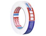 TESA TAPE Tesa 04836-01 UV álló Kétoldalú maszkolószalag beltérre és kültérre, 6 hetes 25m/25mm (04836-00001-00)