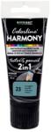 Kittfort Prahasro Colorline Harmony 23 Pávazöld 40 ml (8595030518332)