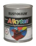 MOTIP Alkyton 7482 sf. szürke RAL7001 250 ml KIFUTÓ (7482-025)
