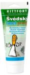 Kittfort Kittfort svédtömítő profi 300gr (8595030513504)