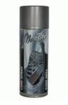 Maestro cink spray 400ml (TE02214)