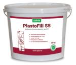 Széria Trans Széria PlastoFill S5E vödrös 25 kg (5997754701930)