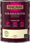POLI FARBE Magnat Kerámiafesték Sivatagi rózsa CM38 5 L (91020420)