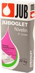 JUB Nivelin beltéri por-glett 20 kg KIFUTÓ (1002771)