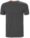 Helly Hansen HH Technikai póló sötétszürke 79249_951-M (79249_951-M)