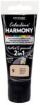 Kittfort Prahasro Colorline Harmony 09 Cappucino 40 ml (8595030518196)