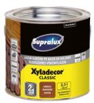  Xyladecor vékonylazúr vör. mahagóni 2, 5 L (5164245)