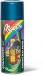 Maestro metálkék 5025 aer. 400ml (TE01595)
