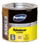  Xyladecor vékonylazúr színtelen 2, 5 L (5164242)