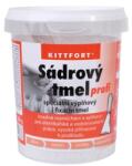 Kittfort Kittfort gipsztömítő profi 300gr (8595030540883)