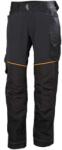 Helly Hansen HH Chelsea Evo munkásnadrág 77446_992-C46 (77446_992-C46)