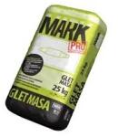 JUB Mark Pro glett 25 kg (1010373)