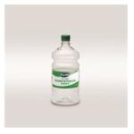  H-100 szint. híg. 0, 5 L (5064204)