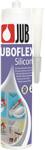 JUB Juboflex Silikon tömítő 10 fehér 300ml (5901243)