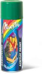 Maestro türkizzöld 6016 aer. 400ml (TE01161)