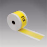 SAKRET D flexibilis tömítőszalag 10m (46010010)