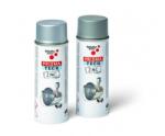 Schuller Eh'klar Sch 91085 Prisma Tech Zinc dark 400ml, sötét (91085)